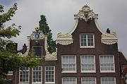79-Amsterdam,1 giugno 2010